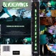 Blvckchvin Single