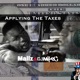 Applying the Taxes Single