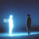 headless Single