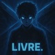 LIVRE EP