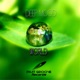 World EP