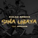 Sina Ubaya feat Budaah Single