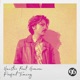 Perfect Timing feat Homem Single