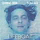 Lifeboat Single