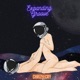 Expanding Groove Single