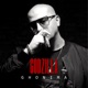Godzilla feat MOFU Single