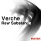 Raw Substance EP