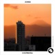 Chombona Single