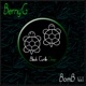 Bomb Vol 1