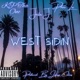 West Sidin feat Phae La Jesta J Single