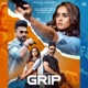 Grip Single