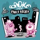 Badke Canta Paulo Rocker