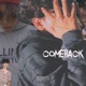 Comeback EP