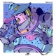Falling in Love Single