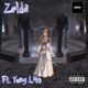Zelda feat Yung Lito Single