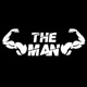 The Man Single