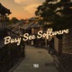 Busy See Software Single