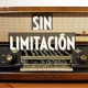 Sin Limitación Single