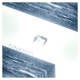 Sinking feat Isack Hubbard Single
