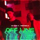 Off Line feat Parafernália Single