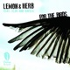 For the Birds Single