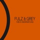 This is Underground Single