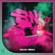 Fireball Single
