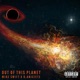 Out of this planet feat Mike Swift D Aniciete Single