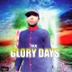Glory Days Single