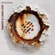 Electric Movers Jamie Stevens Kasey Taylor Remix Single