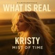 What Is Real Soundtrack from Mist of Time Single