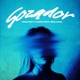 Gozador Single