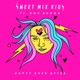 Happy Ever After feat Boh Runga Single
