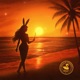 Magia feat Código Davinci Radio Edit Single