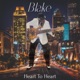 Heart to Heart Single