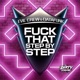 F K THAT STEP BY STEP Single