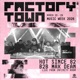 Hot Since 82 b2b Max Dean at Factory Town Miami 2026 Paradise DJ Mix