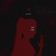 Echo Single