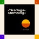 Tirsdagsstemning Single