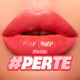 Per te Single