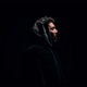 RELIGIOFF EP
