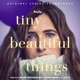 Tiny Beautiful Things Original Series Soundtrack