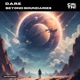 Beyond Boundaries Single