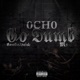 GO DUMB feat M5 Bookie2Paid Single