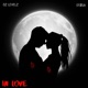 In Love feat Efosa Single