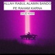 ALLAH RABUL ALAMIN BANDO PE RAHAM KARNA Single