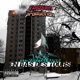 En bas des tours feat Mazsta Baron Single