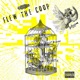 Flew the Coop feat Cl3ctic Entellekt Single