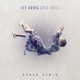 Cold Chill Ronan Remix Single
