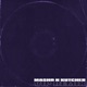 Laying Low Mashd N Kutcher VIP Remix Single